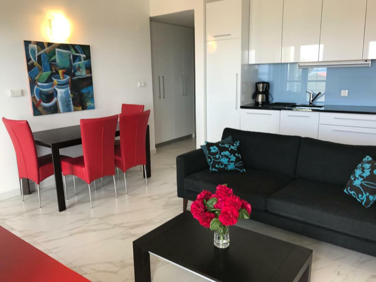 Apartments Victoria Privlaka Privlaka  Extérieur photo